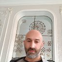 ���� �����, ����, 42 ���� - ��������� 23 ������� 2025 � ������ ���� ����������