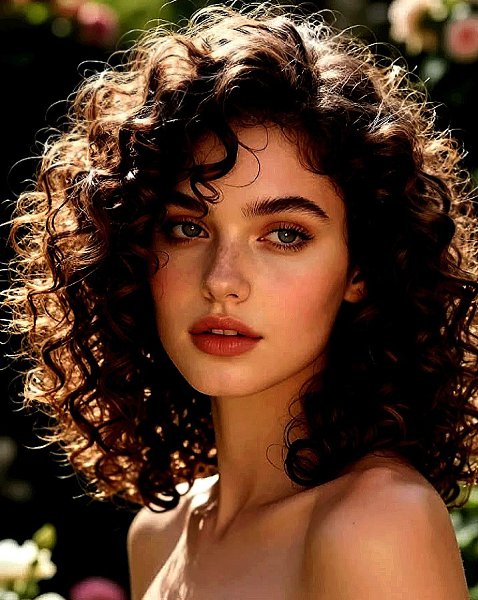 Giovanni Borghese - 3 ������� 2026 � 21:52