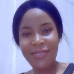 Princess, �����������, 27 ���