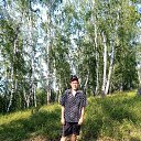 ���� ������, ���������, 41 ��� - ��������� 24 ������� 2023 � ������ ���� ����������