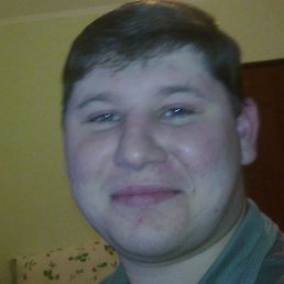 ������, ���, 36 ���