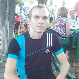 �������, ��������, 31 ���