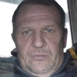 ���������, ������, 52 ����