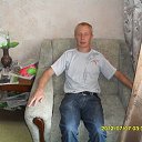 ���� ���������, ������, 45 ��� - ��������� 11 ������ 2026