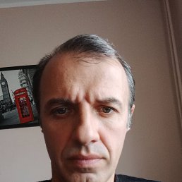 , 44, 