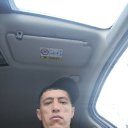  Alisher, , 39  -  21  2024    