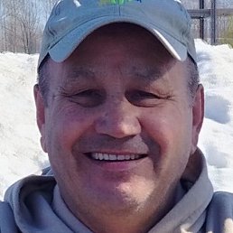 ������, �������, 63 ����