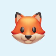 �����, 41 ���, ����-���