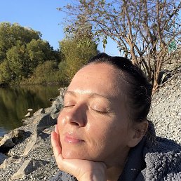 ������, �����, 46 ���