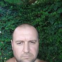 ���� Artur, ����������, 40 ��� - ��������� 25 ������� 2025 � ������ ���� ����������