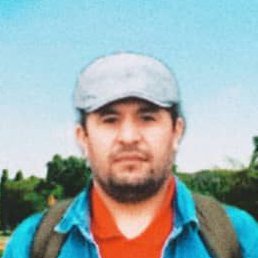 ��������, ������, 34 ����