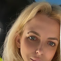 �����, 28 ���, ���������