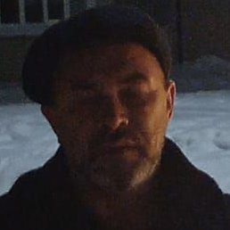 �������, �����������, 50 ���