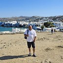 ���� Gena, ������ - ��������� 18 ���� 2025 � ������ ���� ����������