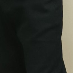 ��������, �����-���������, 21 ���