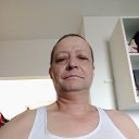 ���� ��� �����, �����������, 55 ��� - ��������� 12 ����� 2024
