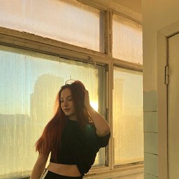 ���� ����, ������������, 22 ���� - ��������� 25 ���� 2024