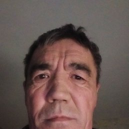 , 50, 