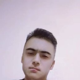 ���� ����, ������, 48 ��� - ��������� 3 ������� 2026