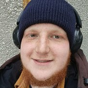 Дмитрий, 23 года, Ульяновск Дмитрий, 23 года, Ульяновск