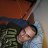 ���� Dima, ������, 37 ��� - ��������� 28 ��� 2026