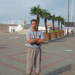 , 46, 