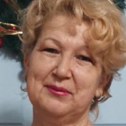 ���������, ����������, 65 ���