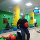 ���� �������, �������������, 66 ��� - ��������� 6 ��� 2025