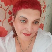 ����, 45 ���, ������