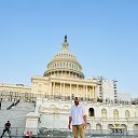 ���� Ruslannnn82, ���������, 43 ���� - ��������� 10 ������ 2024