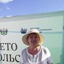���� �����, ��������, 61 ��� - ��������� 13 ������� 2025 � ������ ���� ����������