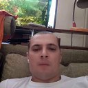 ���� �������, ������, 46 ��� - ��������� 25 ������ 2025 � ������ ���� ����������