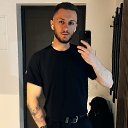 ���� ����, �����������, 34 ���� - ��������� 30 ������ 2025