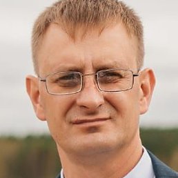 ����, ����, 43 ����