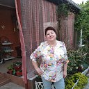 ���� �������, ������, 71 ��� - ��������� 4 ���� 2025 � ������ ���� ����������