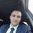 ���� Fuad Musabekov, ����, 35 ��� - ��������� 10 ������ 2025