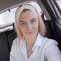 , , 31 