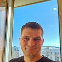 ���� Denis, �������, 45 ��� - ��������� 7 ������� 2026