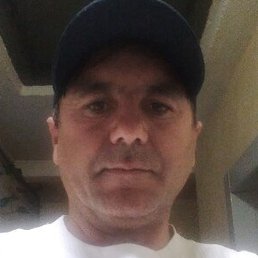 Aram, ������, 45 ���