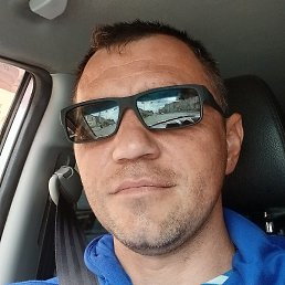 ���������, ������, 40 ���