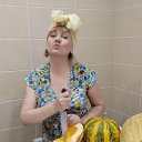 ���� �����, ������� - ��������� 13 ������� 2024 � ������ ���� ����������