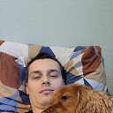 ���� ����, �����-���������, 37 ��� - ��������� 3 ������� 2023 � ������ ���� ����������