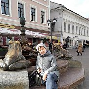 , 61 , -