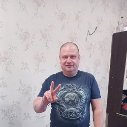 ���� �����, ���������, 50 ��� - ��������� 18 ��� 2026