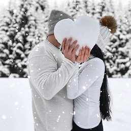 ������, ������������, 29 ���