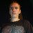 ���� Aleks, ������, 27 ��� - ��������� 19 ���� 2026
