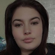 �����, 33 ����, �������