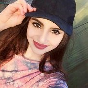 Сабина, 36 лет, Москва Сабина, 36 лет, Москва