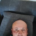���� ����, ������, 45 ��� - ��������� 27 ���� 2026 � ������ ���� ����������