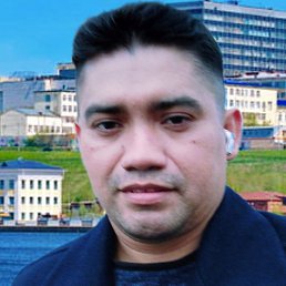 Brandon, ������, 39 ���